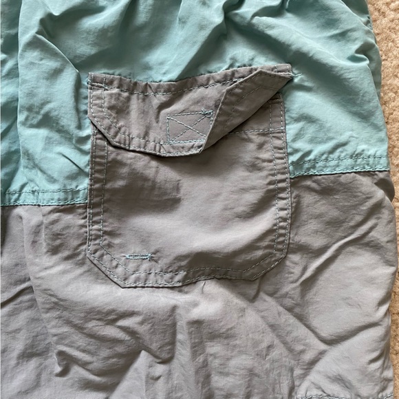 Swim trunks - Picture 2 of 3